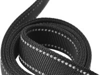 Comparing 5 Dog Leashes: Features, Durability, and Control comparing 5 dog leashes features durability and control