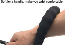 Comparing 5 Dog Leashes: Features, Quality & Design comparing 5 dog leashes features quality design