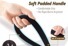 Comparing 5 Dog Leashes for Training and Control comparing 5 dog leashes for training and control