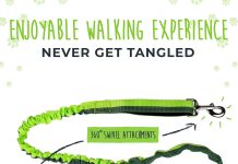 Comparing 5 Hands-Free Dog Leashes: Features, Comfort, and Durability comparing 5 hands free dog leashes features comfort and durability
