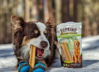 Ecokind Himalayan Dog Chews Review ecokind himalayan dog chews healthy treats odorless rawhide free long lasting bones for aggressive chewers indoors outdo 2