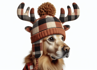 Huxley & Kent Pet Hat Review huxley kent pet hat review