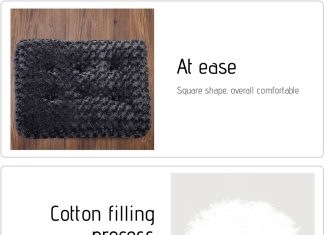 Orthopedic Crate Foam Dog Bed Review orthopedic crate foam dog bed review