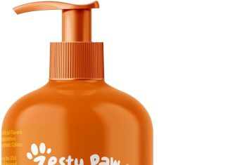 Wild Alaskan Salmon Oil for Dogs & Cats Review wild alaskan salmon oil for dogs cats omega 3 skin coat support liquid food supplement for pets natural epa dha fatty ac