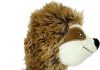 Multipet Bark Buddies Sloth 10″ Dog Toy Review multipet bark buddies sloth 10 dog toy for all breed sizes 1