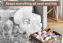 Dog Toy Baskets Metal and Wood Review dog toy baskets metal and wood review