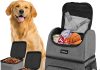 Dog Bags for Traveling review