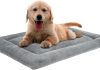 KHONSU PET Dog Bed Mat review