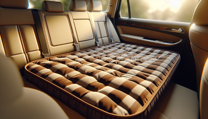 apetsplanet-dog-bed-for-car-back-seat-extender-review