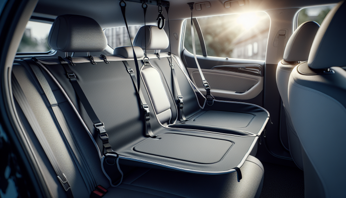 dog-car-seat-cover-for-back-seat-review