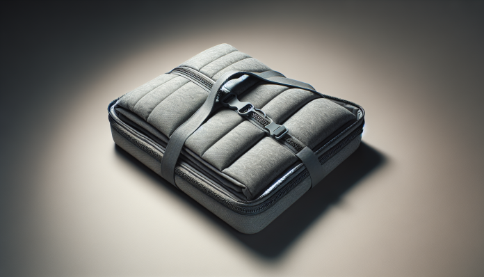 dwcn-dual-use-portable-dog-bed-mat-review