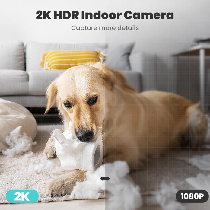 litokam-2k-indoor-security-camera-360-cameras-for-home-security-indoor-with-motion-detection-pet-cam-with-phone-app-baby-3