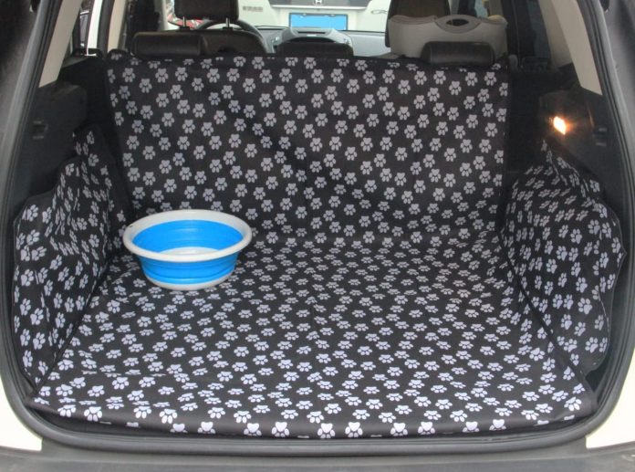 pet-dog-trunk-cargo-liner-oxford-car-suv-seat-cover-waterproof-floor-mat-for-dogs-cats-washable-dog-accessories