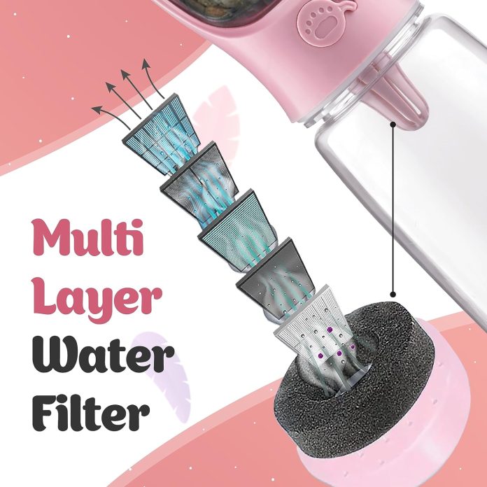 suhsai-dog-water-bottle-with-food-container-19-oz-portable-pet-water-bottles-for-puppy-small-medium-large-dogs-pet-acces-1