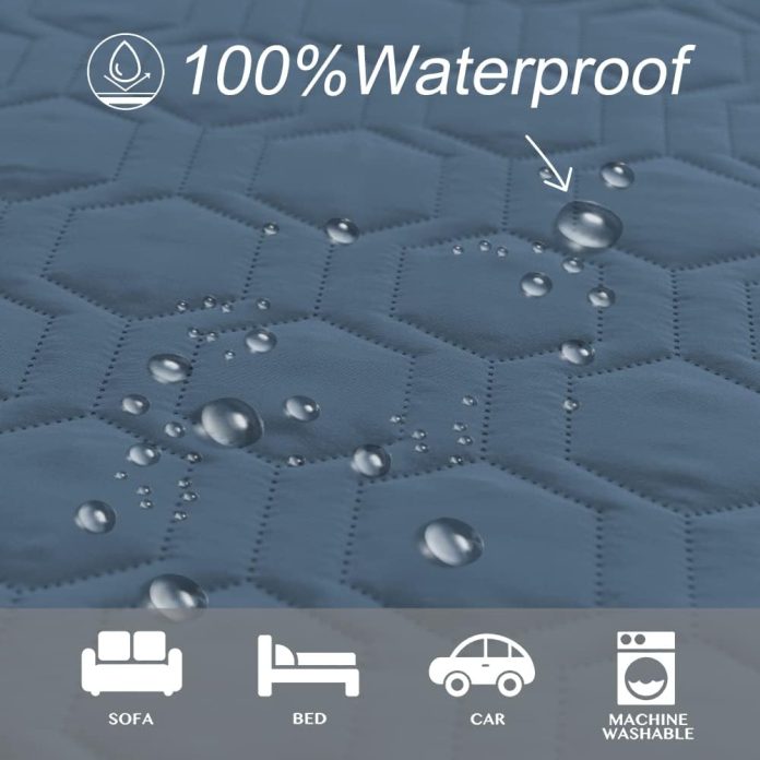 waterproof-and-anti-slip-dog-bed-cover-and-pet-blanket-sofa-pet-bed-mat-car-incontinence-mattress-protectors-furniture-c-3