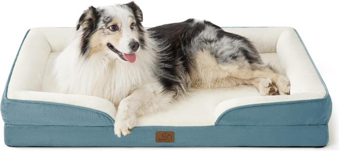 bedsure-orthopedic-dog-bed-medium-size-dogs-washable-small-medium-dog-cat-bed-waterproof-comfort-cats-couch-sofa-with-wa-1