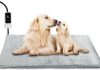 Heeyoo Pet Heating Pad review