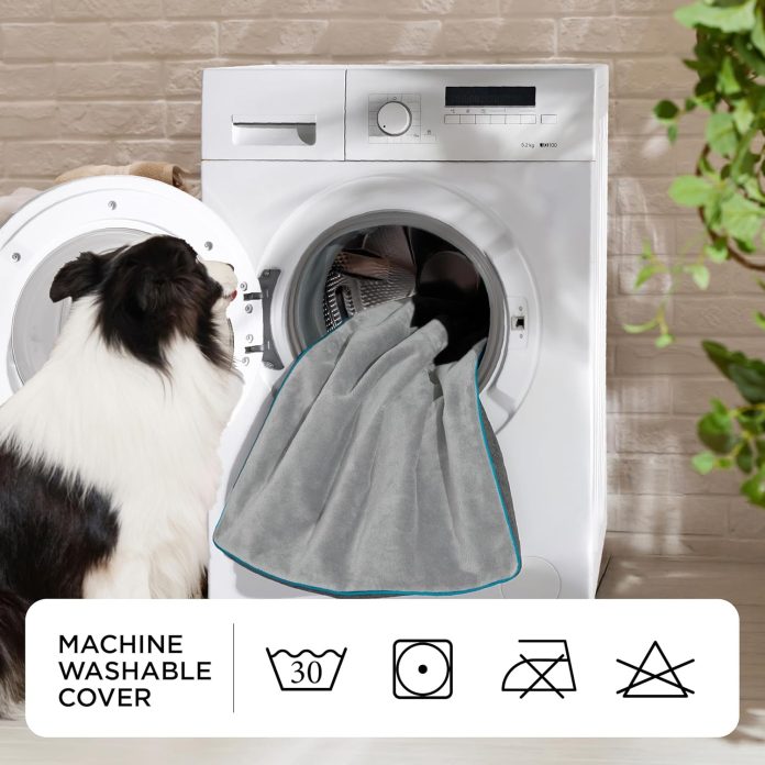 bedsure-memory-foam-dog-beds-large-sized-dog-orthopedic-pet-beds-for-crate-with-removable-washable-cover-and-nonskid-bot-4