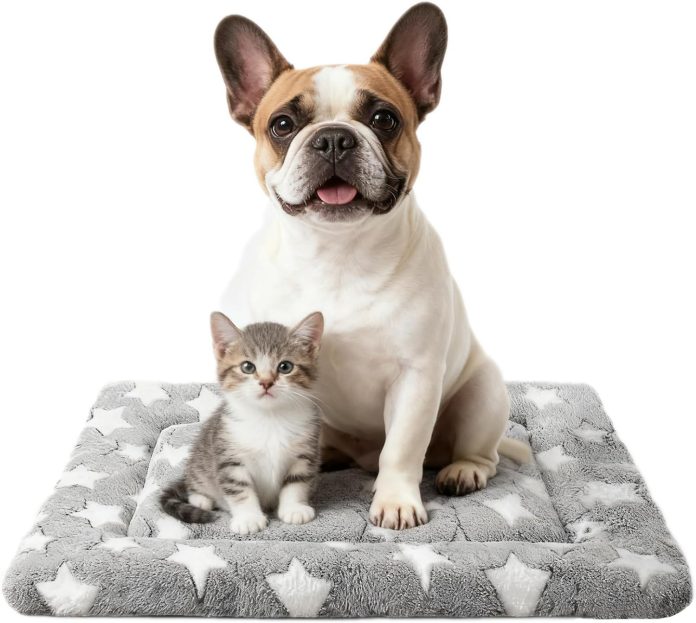 dog-bed-mat-reversible-dog-crate-bed-mats-soft-breathable-kennel-pad-durable-crate-bed-for-small-medium-large-dogs-cats