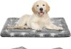 EMPSIGN Reversible Kennel Mat review