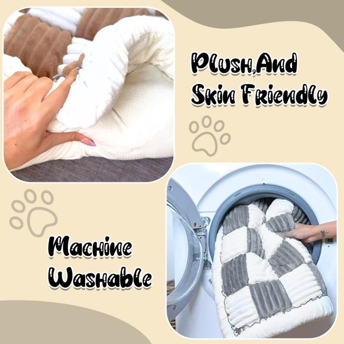 backseat-pet-bed-matdog-bed-for-cardog-seat-cover-for-car-back-seat-non-slip-travel-pet-mat-fit-for-backseat-extenders-a