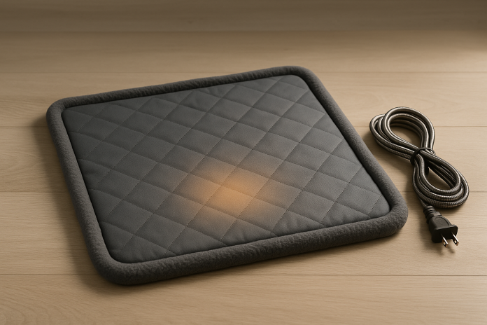 pet-heating-pad-for-small-dogs-cats-heated-bed-mat-indoor-electric-cat-warming-bed-waterproof-dog-heating-pad-chew-proof-cordeasy-clean