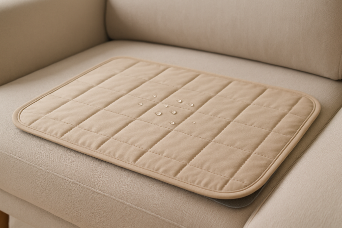 petami-waterproof-cooling-mat-for-dog-premium-pet-cooling-blanket-for-bed-crate-anti-slip-indoor-dog-cool-pad-for-sleeping-q-max-large-sofa-couch-cover-mat-for-cat-beige-40x60-1