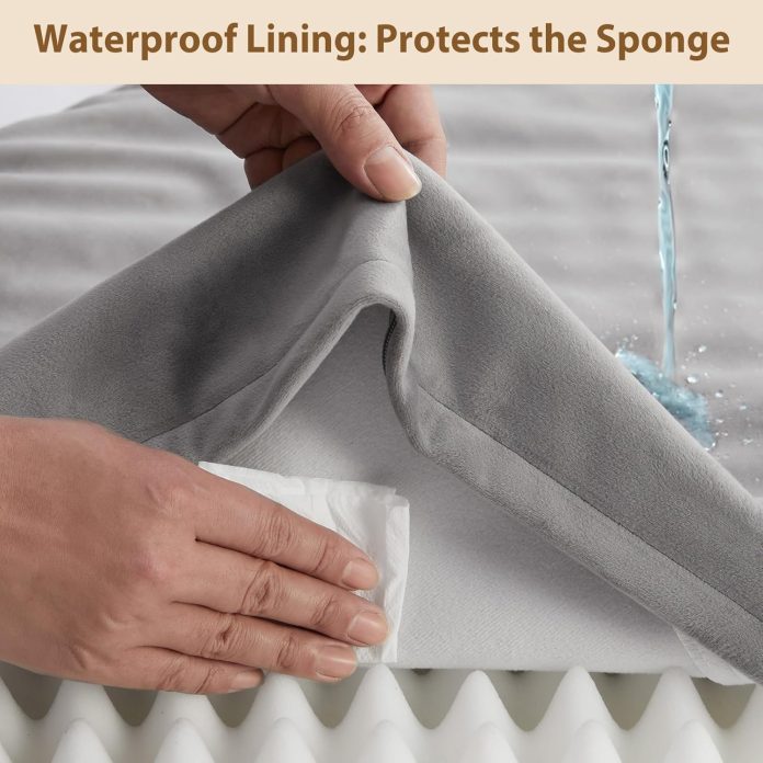 rpethome-indestructible-dog-beds-for-large-dogs-chew-proof-dogs-bed-with-orthopedic-egg-foam-outdoor-waterproof-pet-bed-