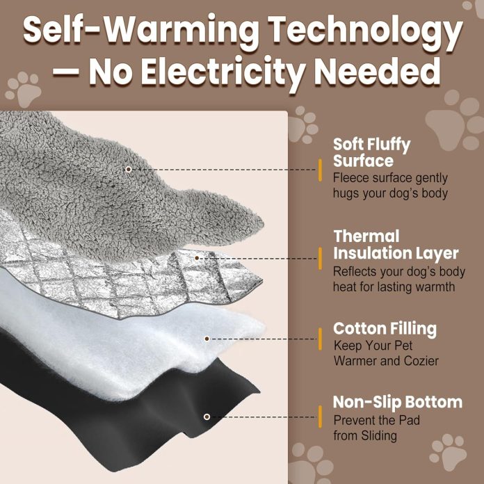 2-pack-self-warming-dog-mats-3624-thermal-heating-pet-pads-for-medium-large-dogs-soft-thick-cozy-for-extra-warmth-washab-4