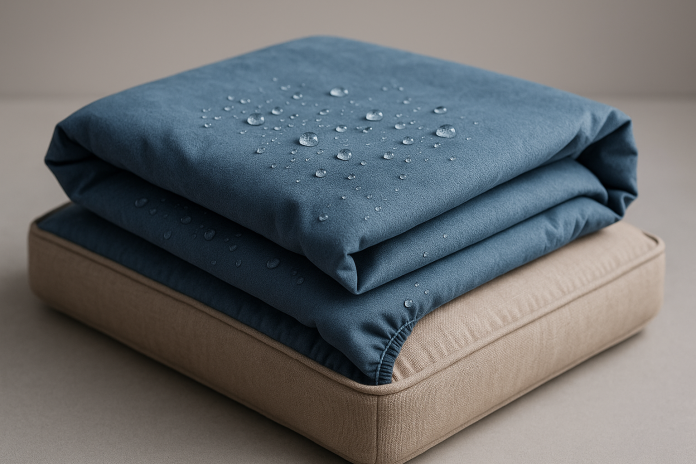 dog-bed-covers-replacement-washable-100-waterproof-dog-bed-sheets-soft-noiseless-pet-bed-cover-2-pack-42-x-28-blue