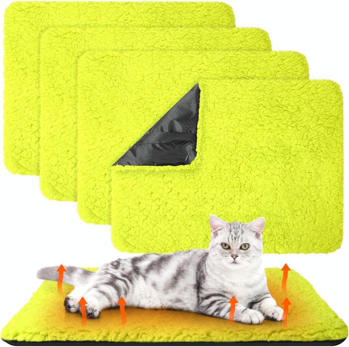 drydiet-pack-self-warming-cat-pads-self-heating-cat-mat-washable-homeless-dogs-thermal-pads-kennel-pad-reflects-body-hea-1
