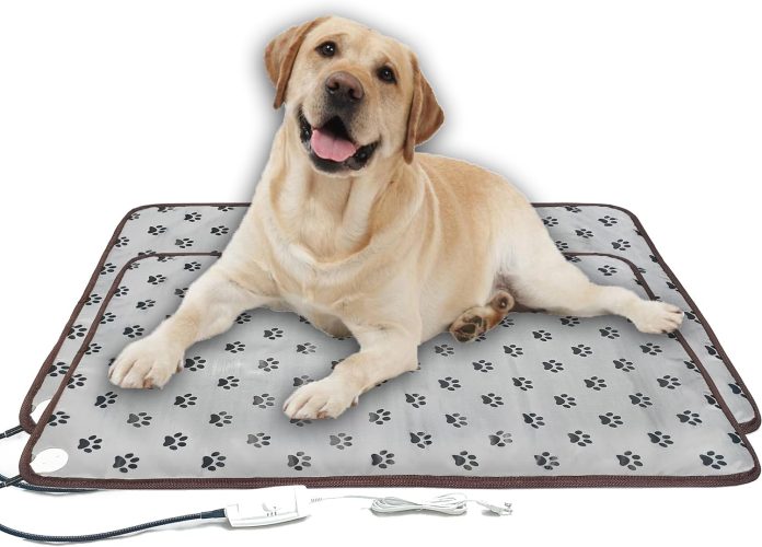 extra-large-pet-heating-mat-for-dogs-and-cats-waterproof-indooroutdoor-dog-heating-pad-easy-clean-1