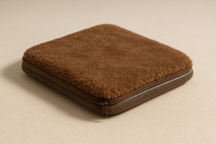 self-heating-pet-mat-3-no-electricity-required-machine-washable-cover-non-slip-bottom-brown-small
