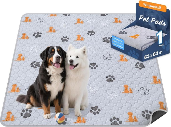 wanpeegoo-washable-pee-pads-for-dogs-mat-pack-absorbent-reusable-training-dog-pads-pet-puppy-pads-non-slip-potty-pads-fo-3