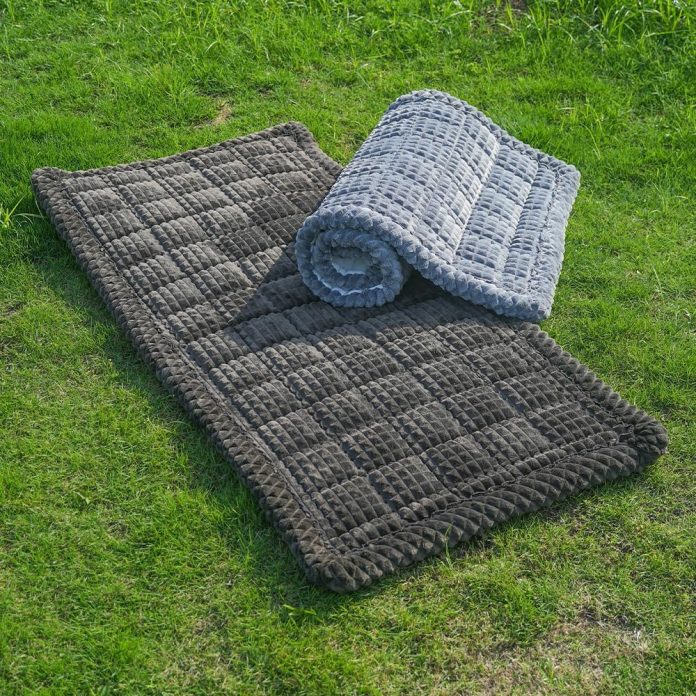 dog-bed-for-car-backseat-pet-bed-mat-fit-for-backseat-extenders-and-seat-covers-black-248-x-54-1