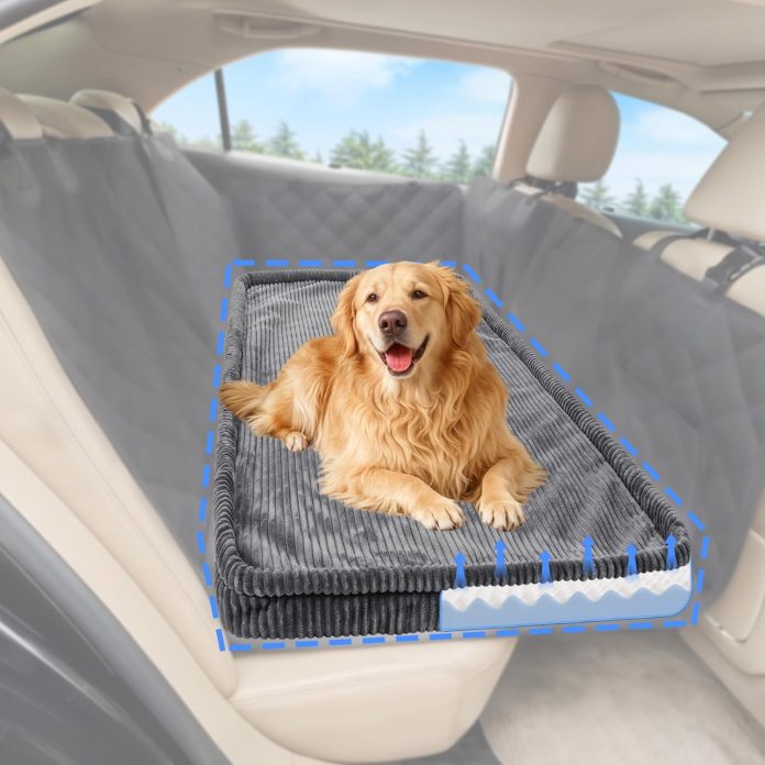 dog-car-bed-non-slip-backseat-extender-pet-mat-removable-washable-dog-bed-for-suvs-sedans-trucks-anti-slip-travel-bed-fo-4