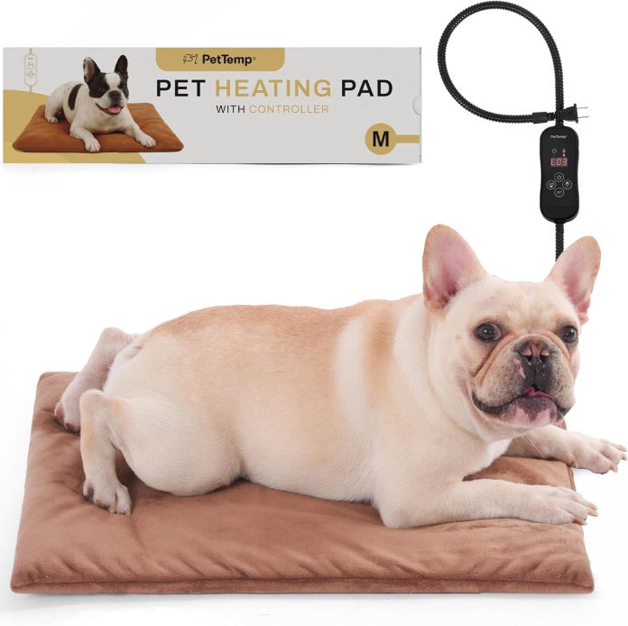 pet-heating-pad-for-cats-and-dogs-heated-cat-bed-dog-heating-pad-with-temperature-levels-waterproof-heated-pet-mat-with-