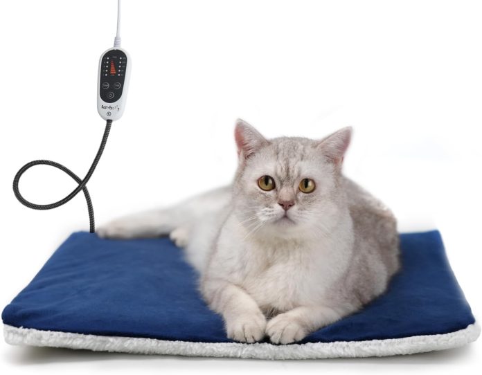 rest-eazzzy-pet-heating-pad-indoor-dog-heating-pad-mat-with-removable-cover-level-timer-level-temperature-electric-pet-w-3
